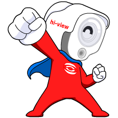 camera_man – LINE stickers | LINE STORE