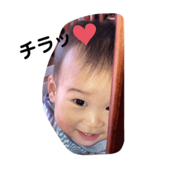 aoi_20201113155113