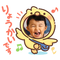 ayumi_20201113172013