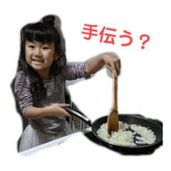 nonjf_20201113185714