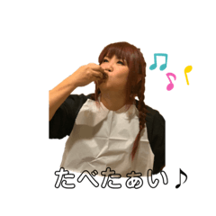 Yukorin_20201113191127