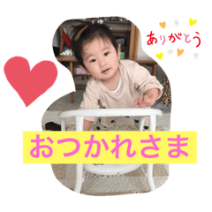 ayumi_20201113214643