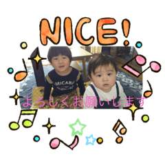 saori_20201113230057