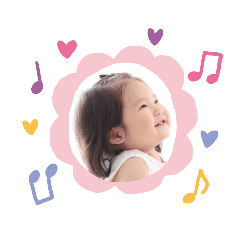 arisa_20201113235808