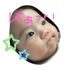 tomomi_20201114002120