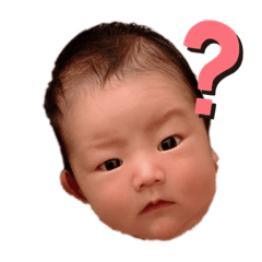 seira_20201114003413