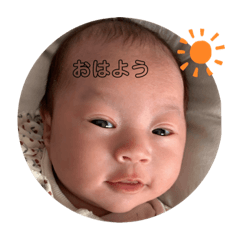 TOMOMI_20201114065623