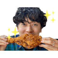 mochi_20201114074641