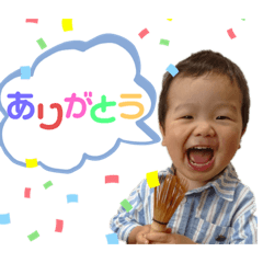 kaho_20201113222031