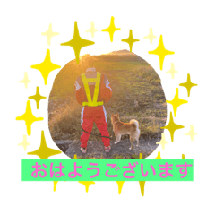 yuuko_20201114095314