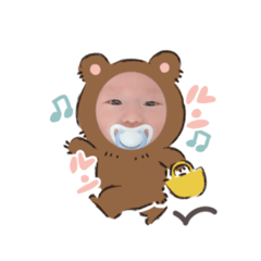 Natsumi_20201113204558