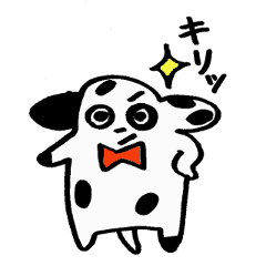 punipuni dal-chan