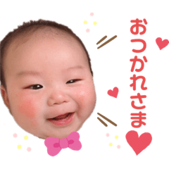 natsumi_20201113213242