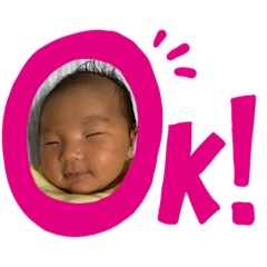 natsumi_20201113223651