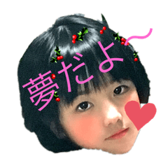 nozomi_20201114091209