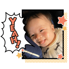 natsumi_20201114000723