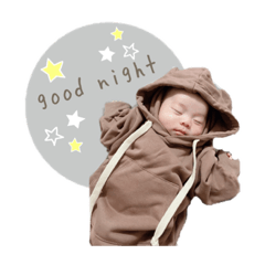 saya_20201114005110