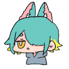 りのちゃんず　vol1
