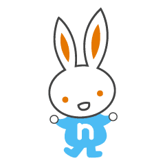 永冨調剤薬局 キャラクター トミーちゃん Line スタンプ Line Store 永冨調剤薬局 キャラクター トミーちゃん Line スタンプ Line Store