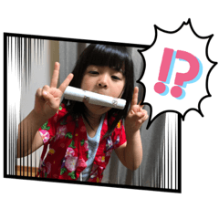 chie_20201114115154