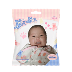 ♡我4沐穆啦！♡