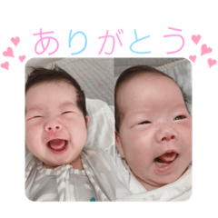 fuka.n_20201113234138 – LINE stickers | LINE STORE