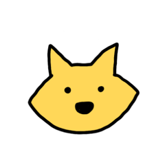 Shiba feeling