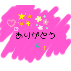 MIKI_20201114095733