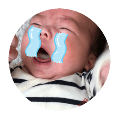 mizuki_20201114112400