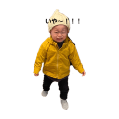 saori_20201114131103