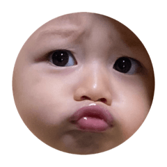 洪小愷