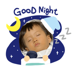 Machi5_20201114141047