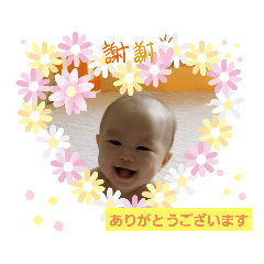 asuka_20201114152817