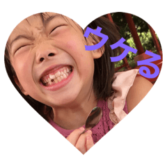 nozomi_20201114155324