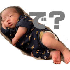 mizuki_20201114153109