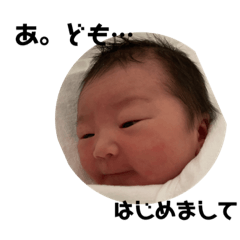 Michiko_20201114162146