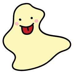 I M Ameba Line スタンプ Line Store I M Ameba Line スタンプ Line Store