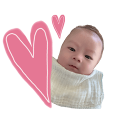 miyuu_20201114164908