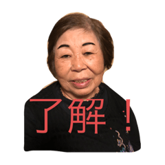 hana_20201114170213