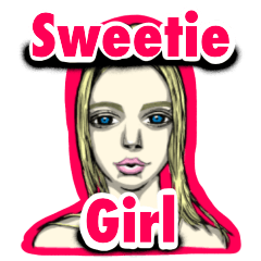 Japanese sweet girls Speak buzzwords
