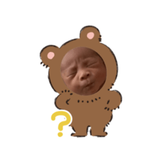 mizuki_20201114163932