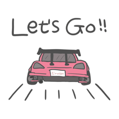 HIKARI_20201114172610