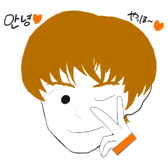 A Boy in Korea5