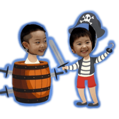 tomomi_20201114190641