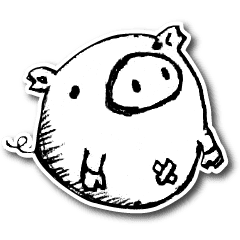 ねぇねぇ Line スタンプ Line Store ねぇねぇ Line スタンプ Line Store