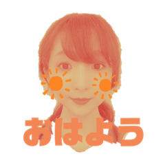 yun_20201114210057