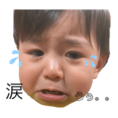 yukari_20201114212622