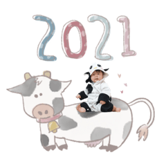 minorin_20201114215134