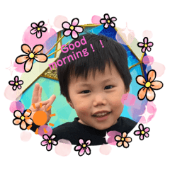RISA_20201114191533