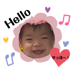 saya_20201114220234